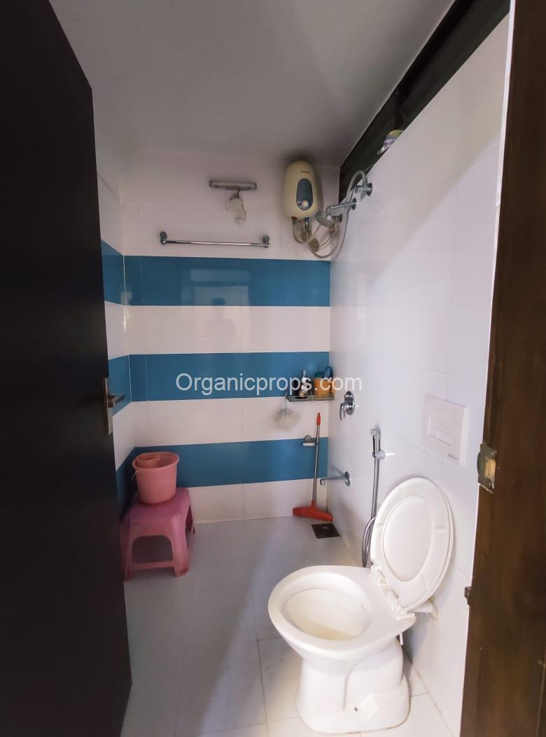 WhatsApp Image 2022-12-10 at 420221210163021933.jpeg